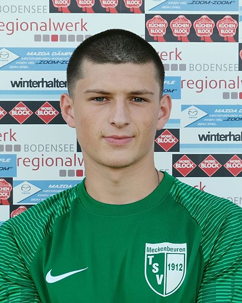 Foto: www.lisaschulerdesign.com