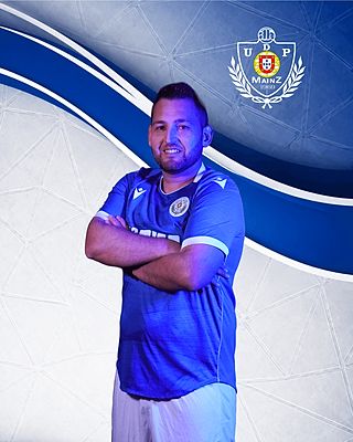Ivo Micael Goncalves Fernandes