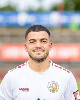 Erhan Yilmaz