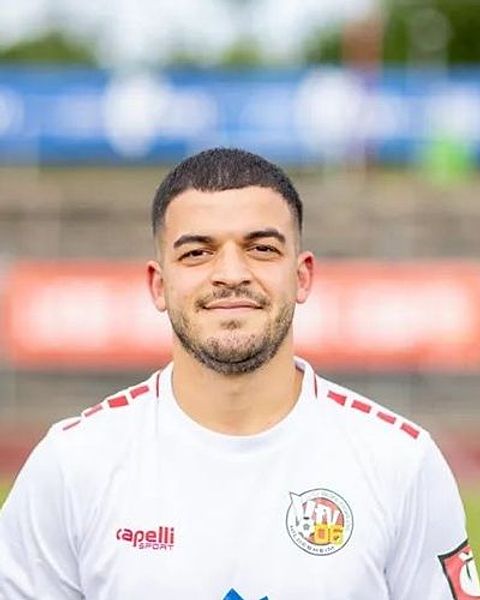 Foto: Marcel Hübner Photography