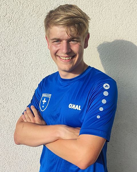 Foto: Zeizinger
