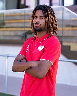 André Lima