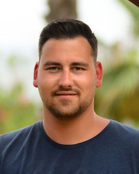 Foto: Martin Schröder
