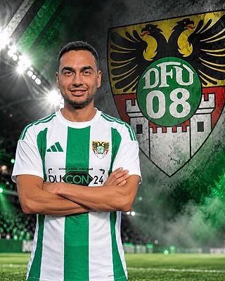 Yasar Emin Uzun