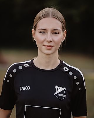 Smilla Brzyski