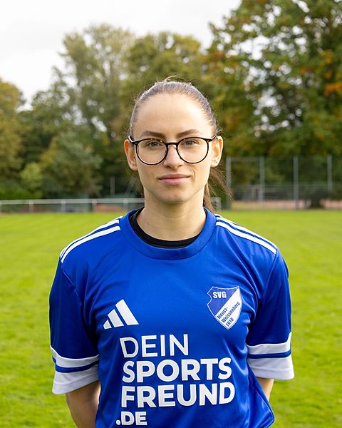 Foto: Mette H.