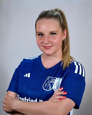 Sina Rummler
