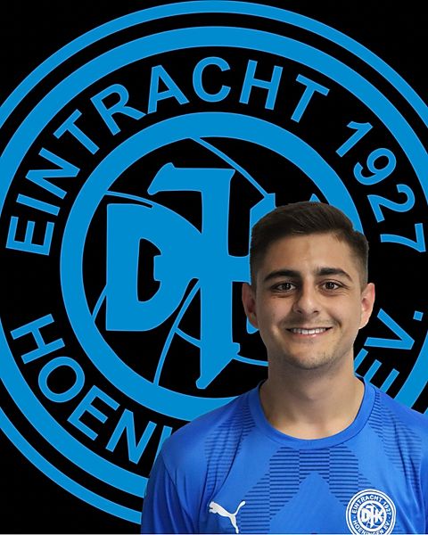 Foto: Yannic Bongartz