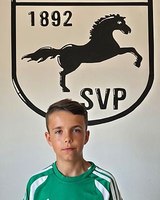 Lukas Piller