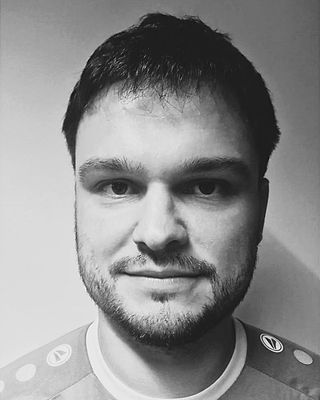 Jan Niklas Offermanns