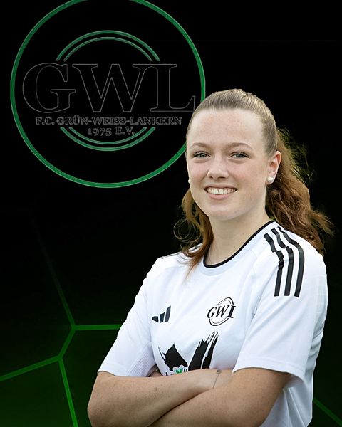 Foto: Fotografie Hannah Gooren