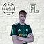 Florian Lapp