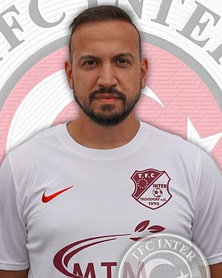 Muhammed Köylüoglu