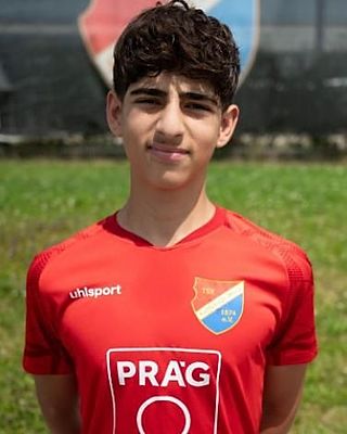 Hauar Karim