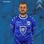 Agron Gashi