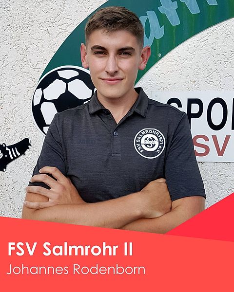 Foto: Mario Hoffmann