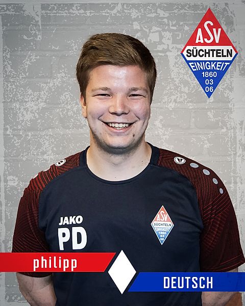 Foto: Michael Grünewald