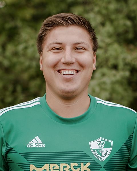 Foto: Liebesbild – Photography by Co