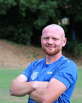 Roman Lauchner