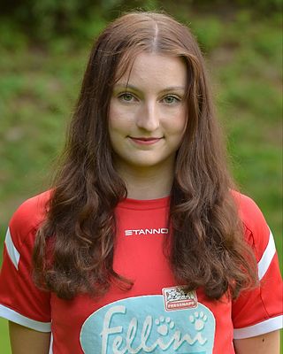 Sophia Bilek