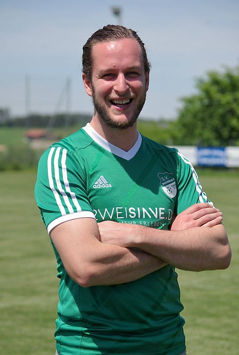 Foto: K. Penzkofer