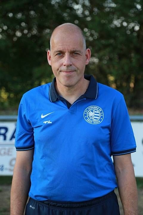 Foto: 1. FC Germania Ober-Roden