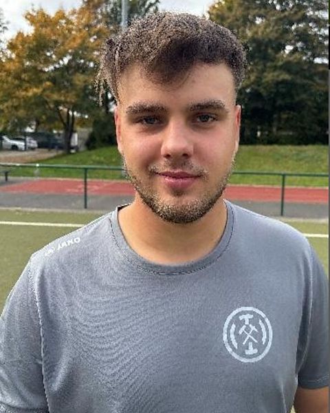 Foto: Rodrigo Carvalho