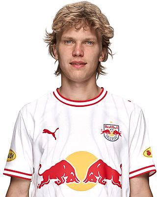 Frans Krätzig