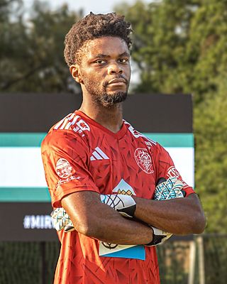 Bruno Alexandre Marie Cador