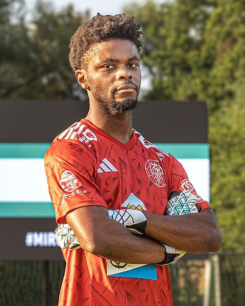 Foto: Gaby Kratz