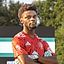Bruno Alexandre Marie Cador