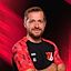 Artur Dobler