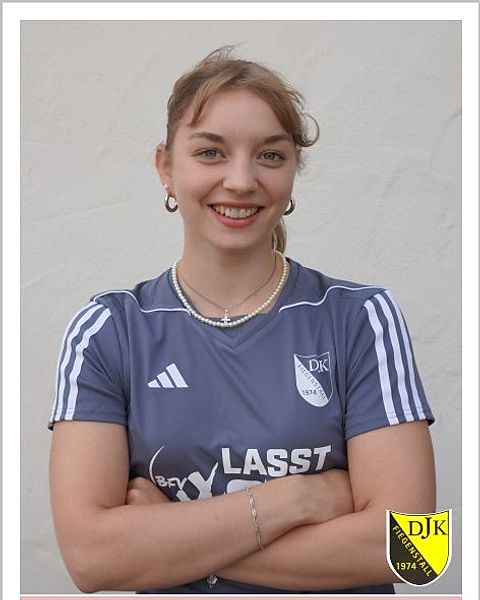 Foto: DJK Fiegenstall