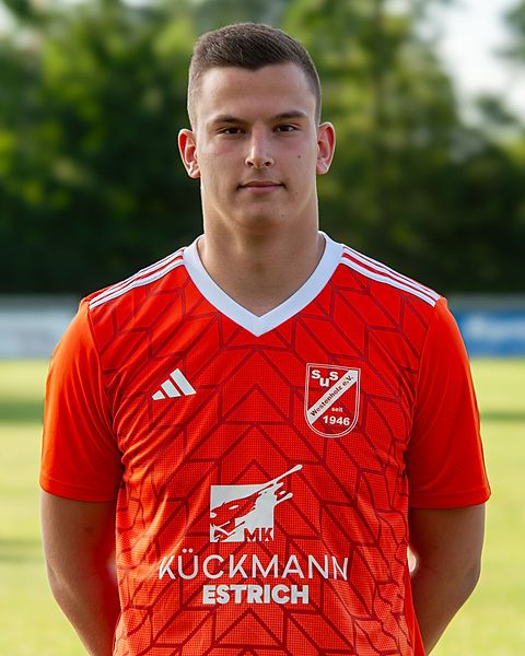 Foto: Daniel Hansmeier