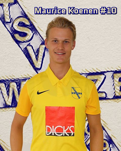 Foto: Marcel Zalewski