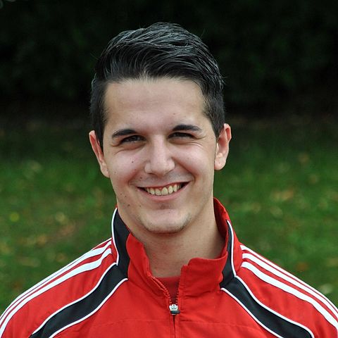 Foto: Mario Mühlhausen