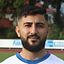 Mohamed Ahmed