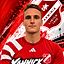 Yannick Schmitz