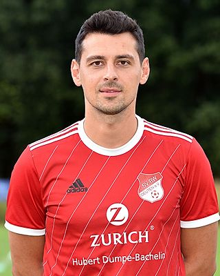 Christoph Kasak