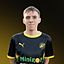 Benjamin Heger