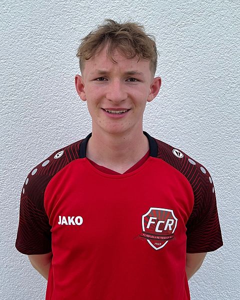 Foto: Philipp Greifenberg