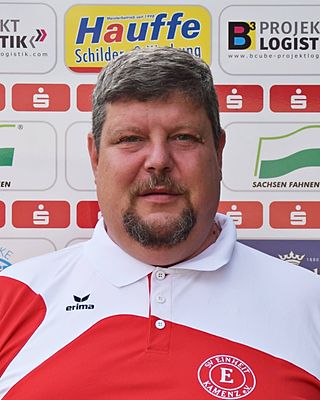 Lutz Härtner
