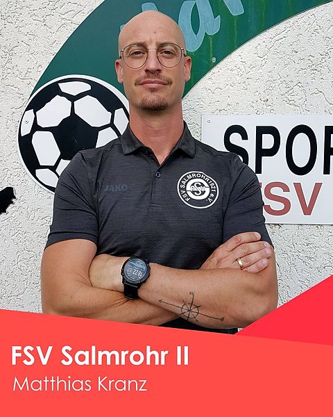 Foto: Mario Hoffmann