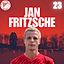 Jan-Niklas Fritzsche