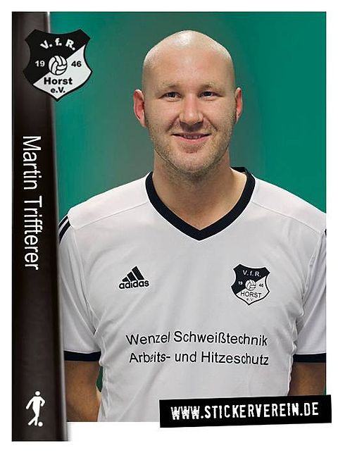 Foto: www.stickerverein.de