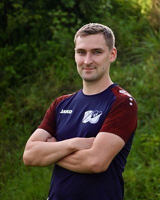 Jochen Haupeltshofer