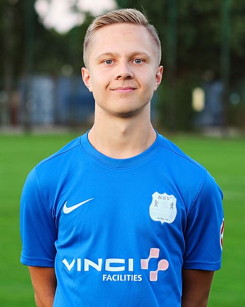 Foto: Torsten Schüler