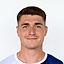 Lucas Gassner