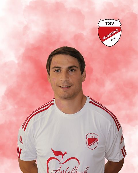 Foto: TSV