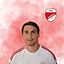 Markus Wimmer